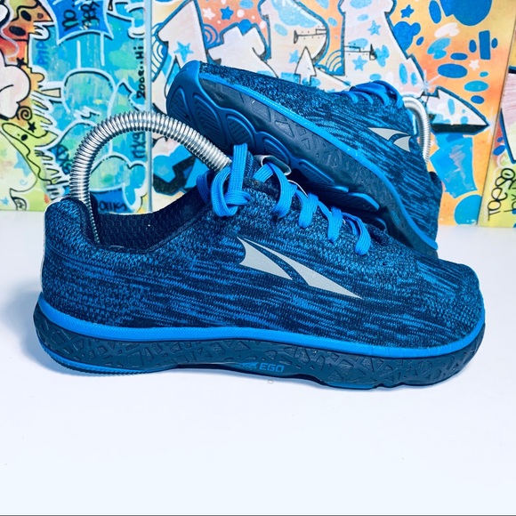 altra shoes womens wide width